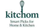 kitchom.com